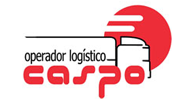 Caspo Operador Logístico